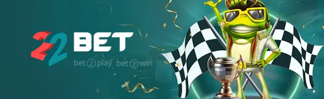 Bookmaker canada