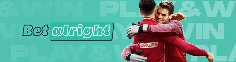 Bookmaker canada
