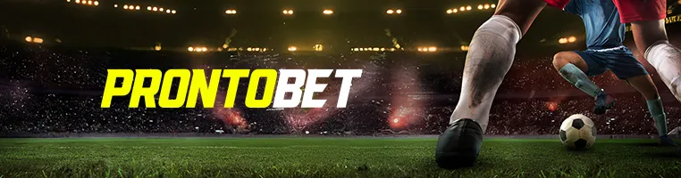 Bookmaker canada