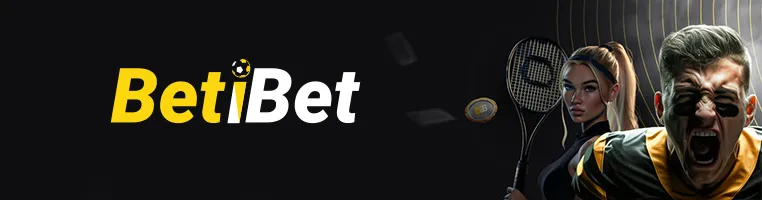 Bookmaker canada