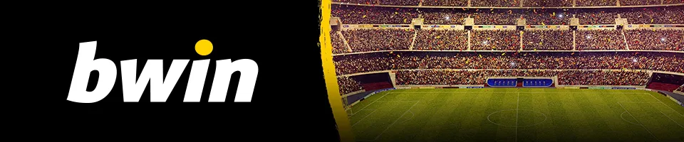 Paris sportifs suisse