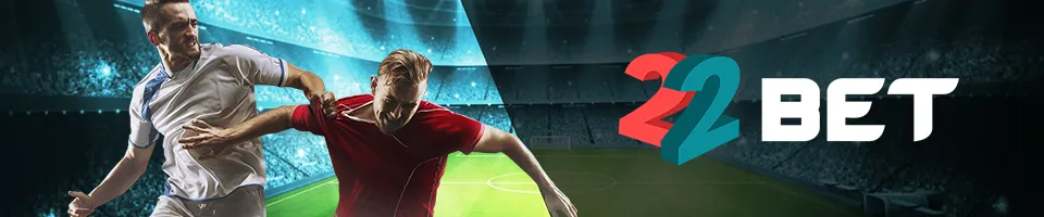 Paris sportifs suisse