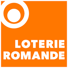 Paris sportifs Suisse romande bookmaker