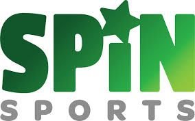 Spin Sports