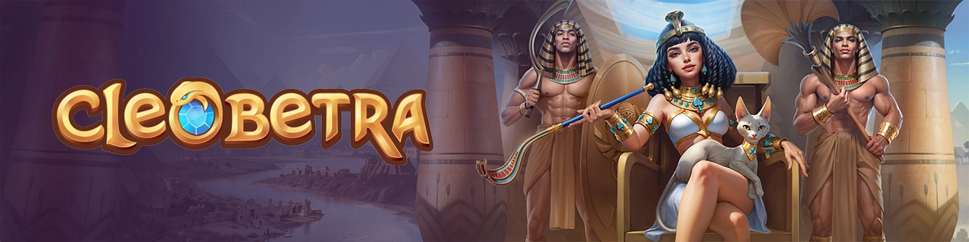 Top casino en ligne canada