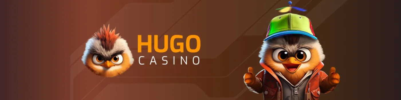 Top casino en ligne canada