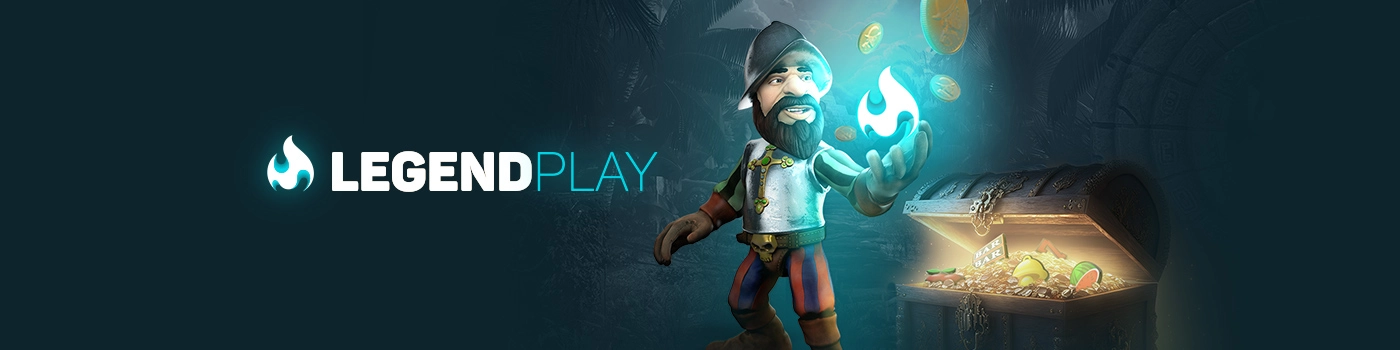 Top casino en ligne canada