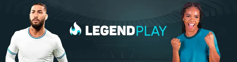 Top sports paris suisse