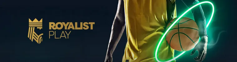 Top sports paris suisse