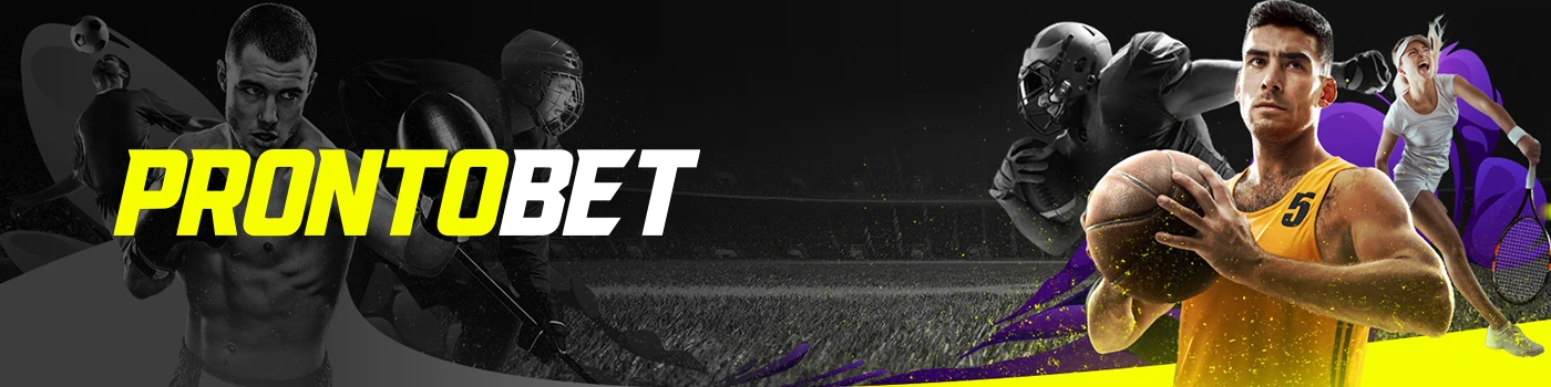 pariez et gagnez sur prontobet